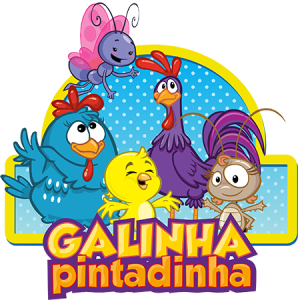 Galinha_Pintadinha
