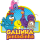 Galinha Pintadinha, 1, 2 ,3 completo - videoclip infantil animado